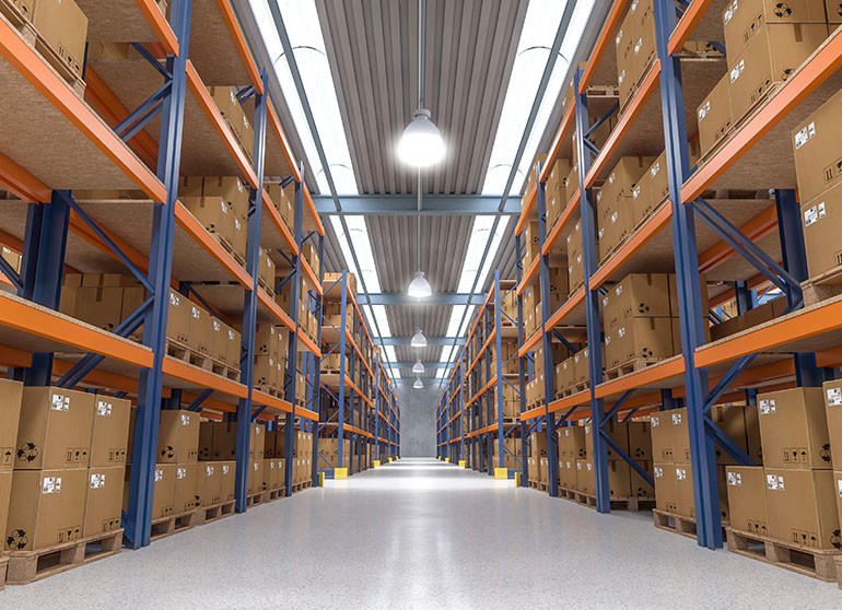 logistica-de-almacenamiento-y-distribucion-bameli