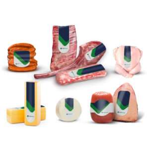 Bolsa Termoencogible