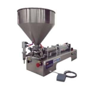 Dosificadora G1WGD-500