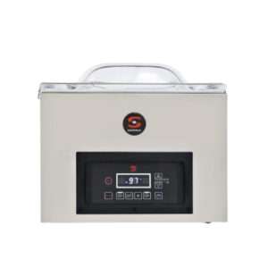 Sammic SE310