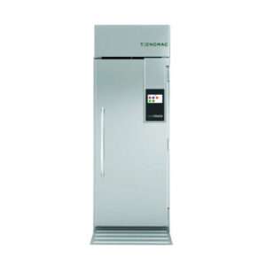 Ultracongelador CT20 - 80